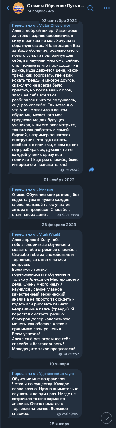 putjkmillionam putjkmillionam