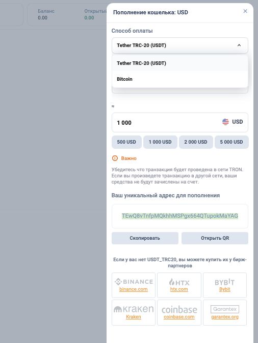 qelmirys com qelmirys com