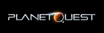 Quest Planet