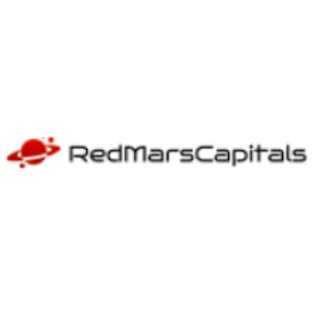 Redmarscapitals