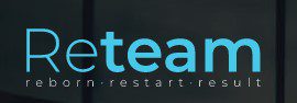Reteam