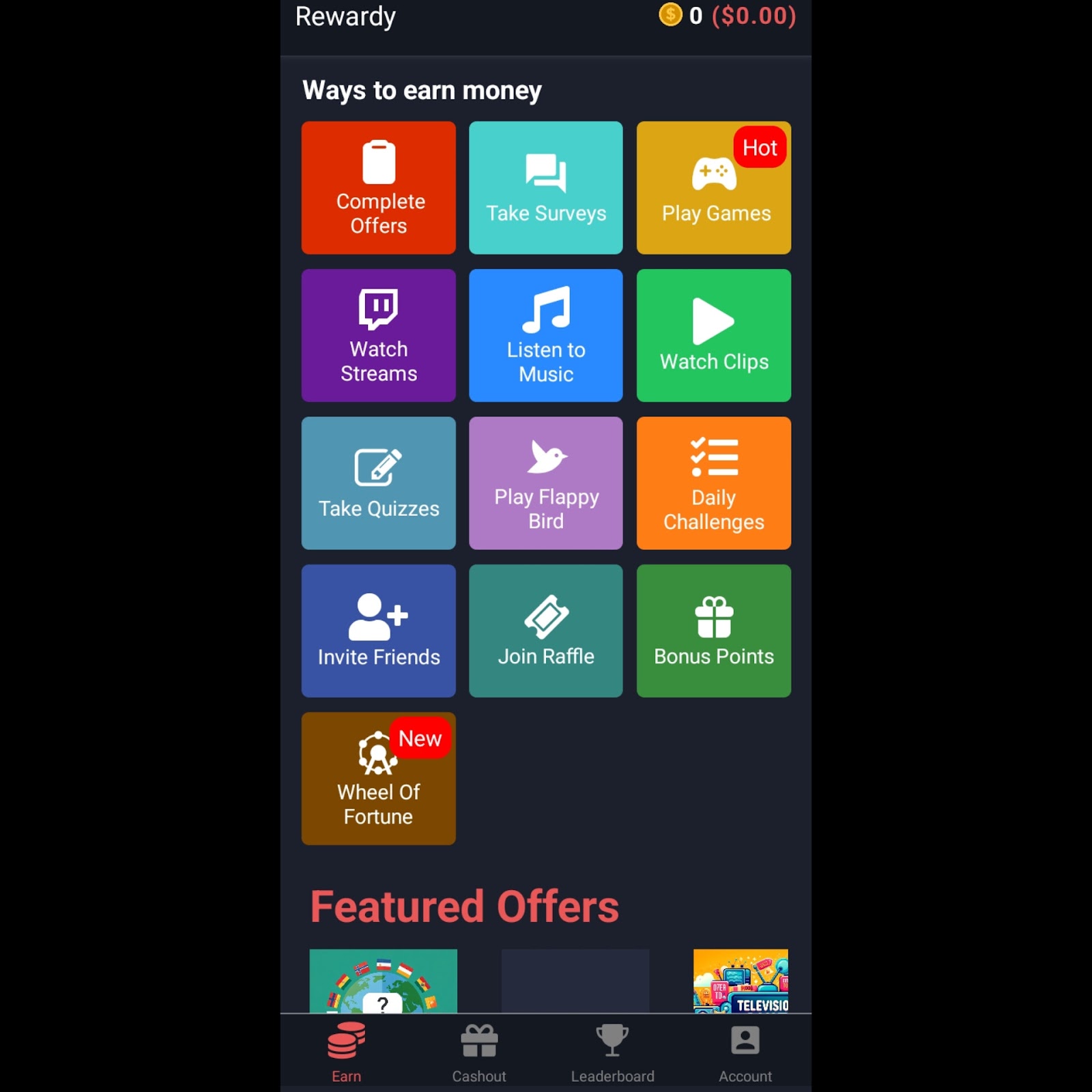 rewardy io rewardy io