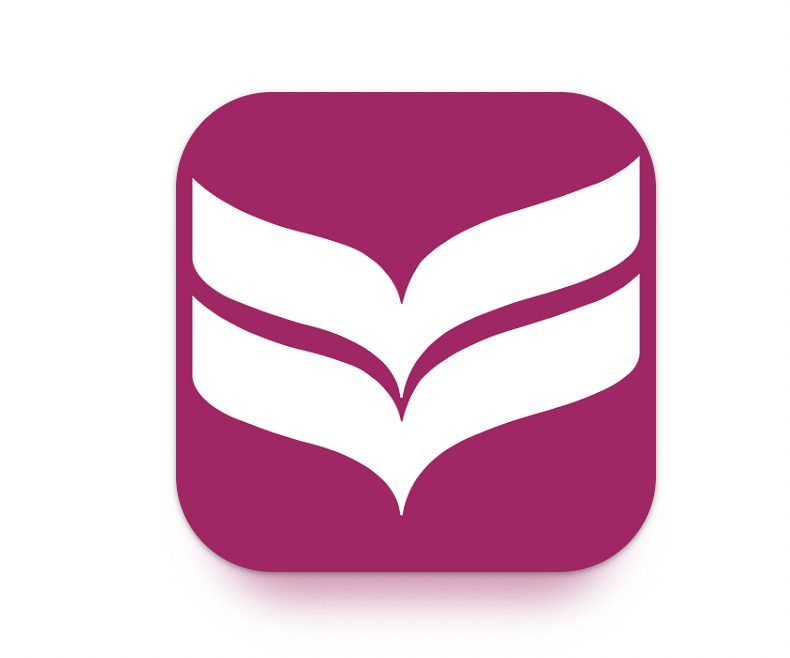 Кит Инвестиции приложение