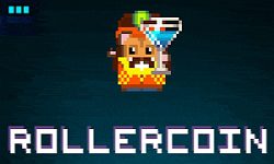 Rollercoin