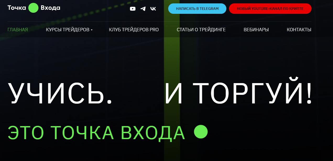 роман борода точка входа роман борода точка входа