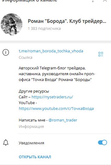 роман борода роман борода