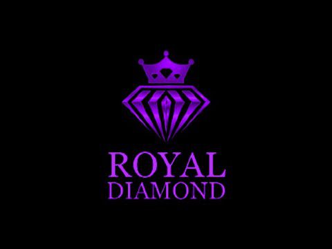 Royal Diamond