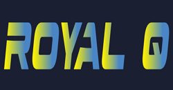 Royal Q робот