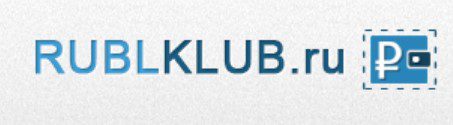Rublklub