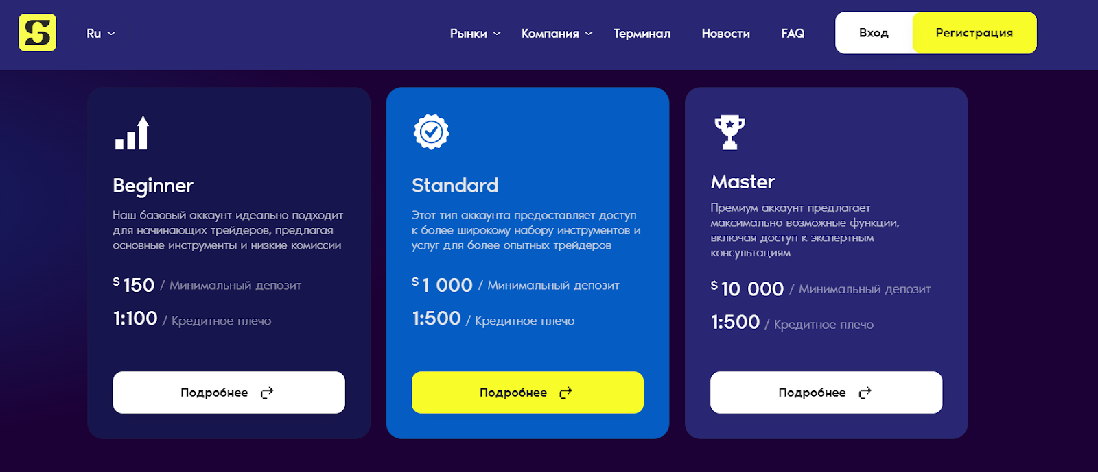 Sa Gire Tech отзывы Sa Gire Tech отзывы