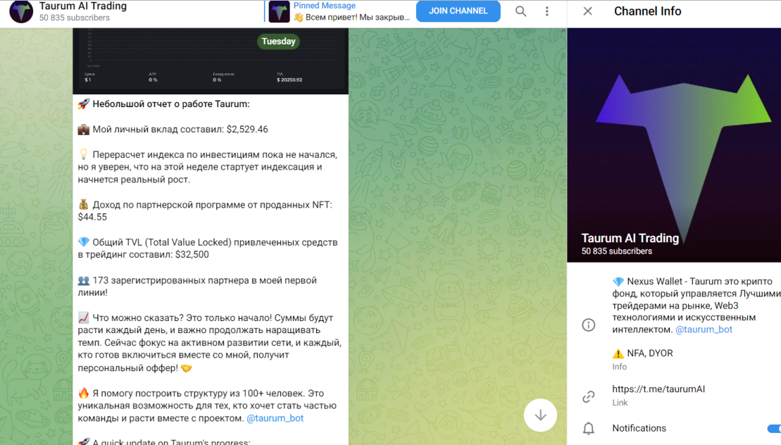 saadulive me saadulive me