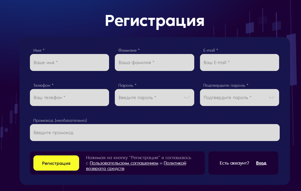 sagire tech cc отзывы sagire tech cc отзывы