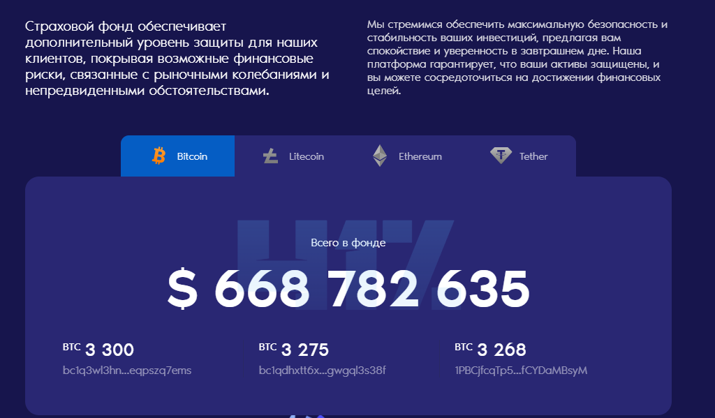 sagire tech отзывы sagire tech отзывы