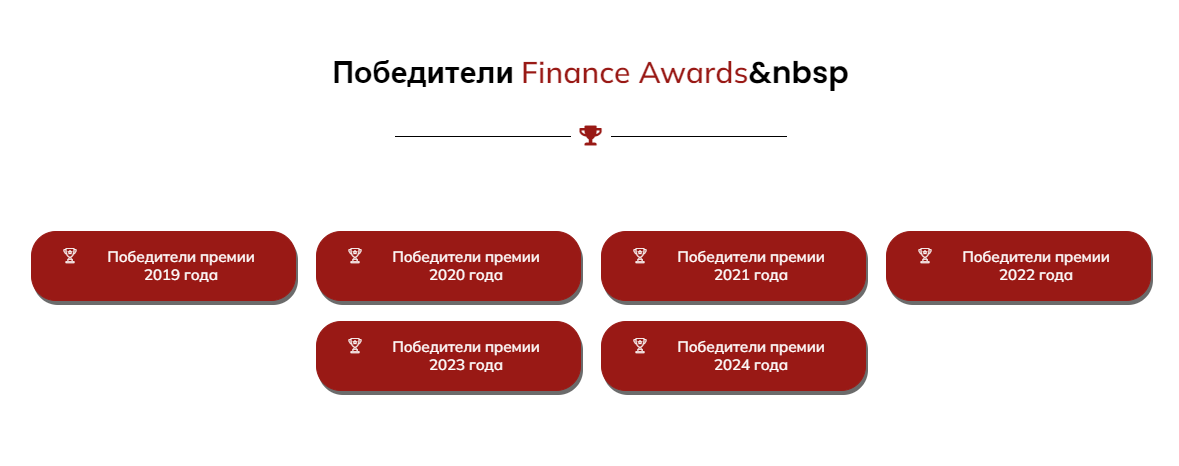 sagiretech sagiretech