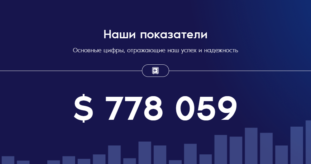 sagiretech com отзывы sagiretech com отзывы