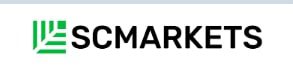 ScMarkets