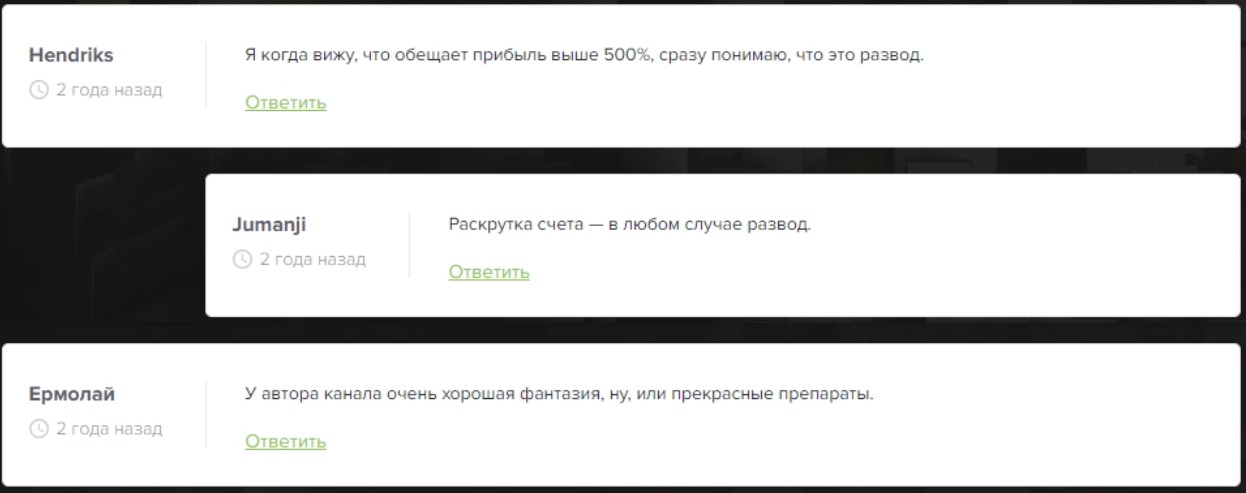 Инвестиции Теханализ Финансы Инвестиции Теханализ Финансы