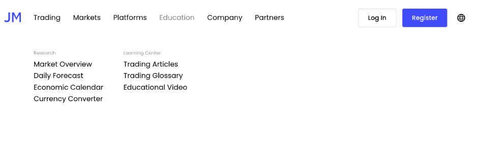 just forex брокер just forex брокер