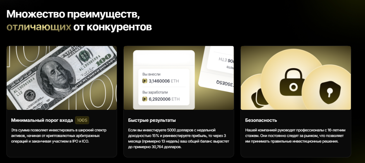 allz group allz group