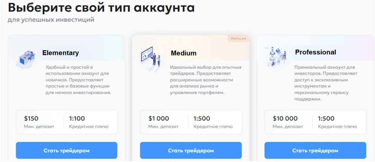 Avisuninc Com Avisuninc Com