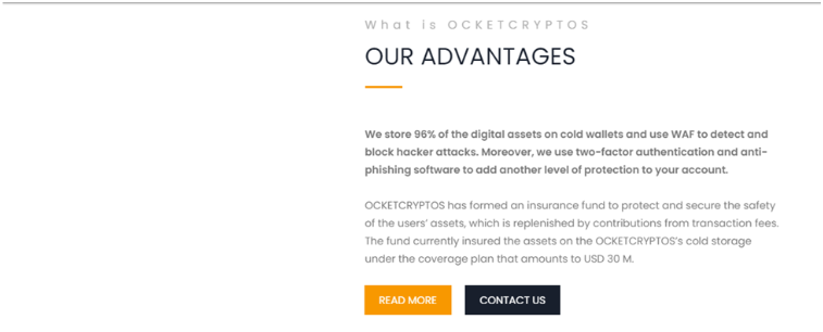 pocketcryptos отзывы pocketcryptos отзывы