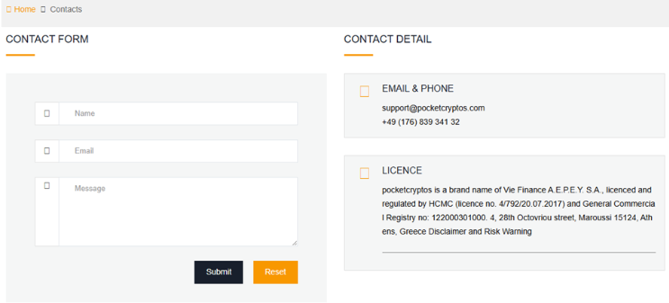 pocketcryptos com отзывы pocketcryptos com отзывы