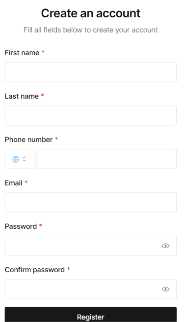 100ks fund 100ks fund