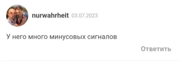 mads trader mads trader