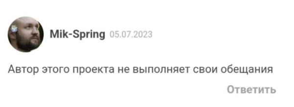 mads trader mads trader