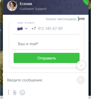 kupitman pro kupitman pro