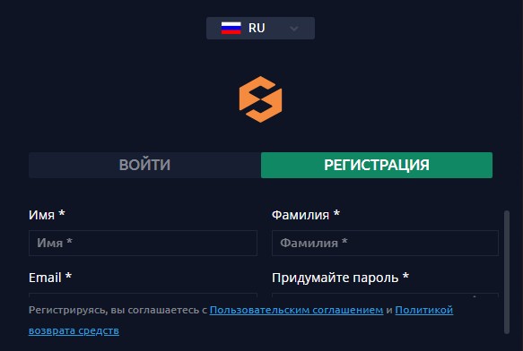 scz rau cc? scz rau cc отзывы scz rau cc? scz rau cc отзывы