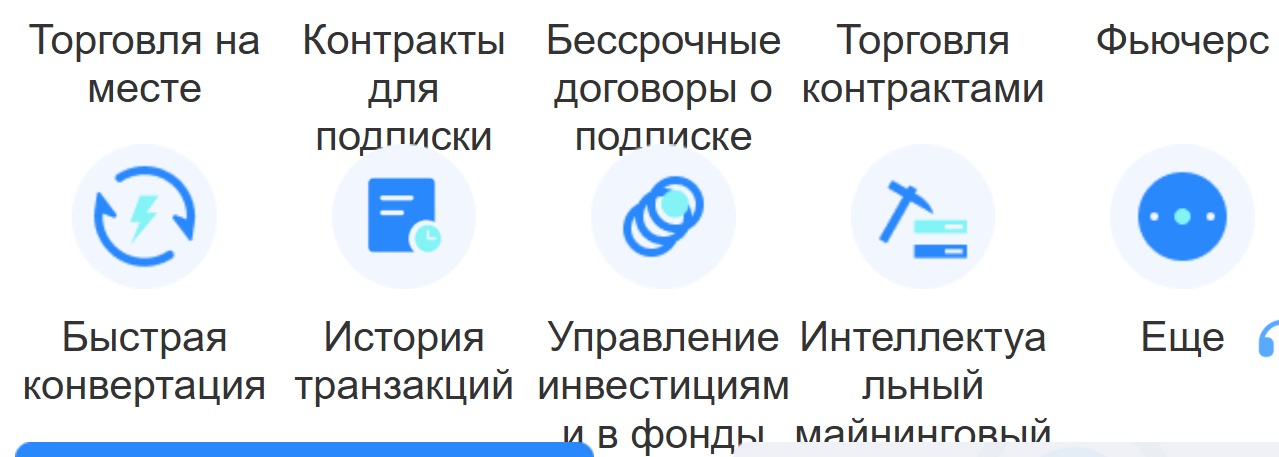 sdxltd com sdxltd com