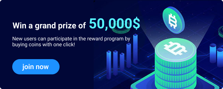 sdxltd мошенники sdxltd мошенники