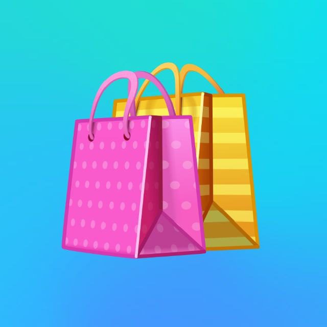 Отображение 84 из 16713 медиаэлементов Загрузить ещё