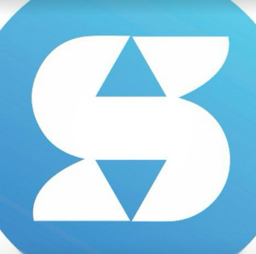 Секта Форекс