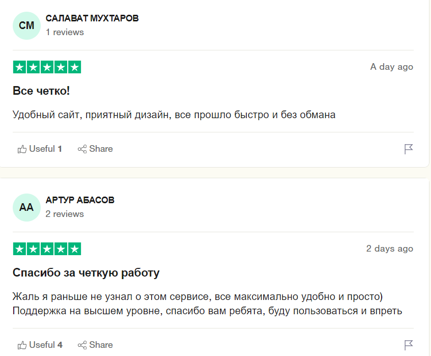 sentexo отзывы sentexo отзывы