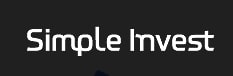 Simple Invest
