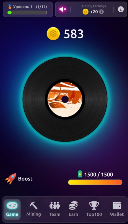 sizu игра sizu игра