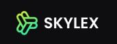 Skylex Network