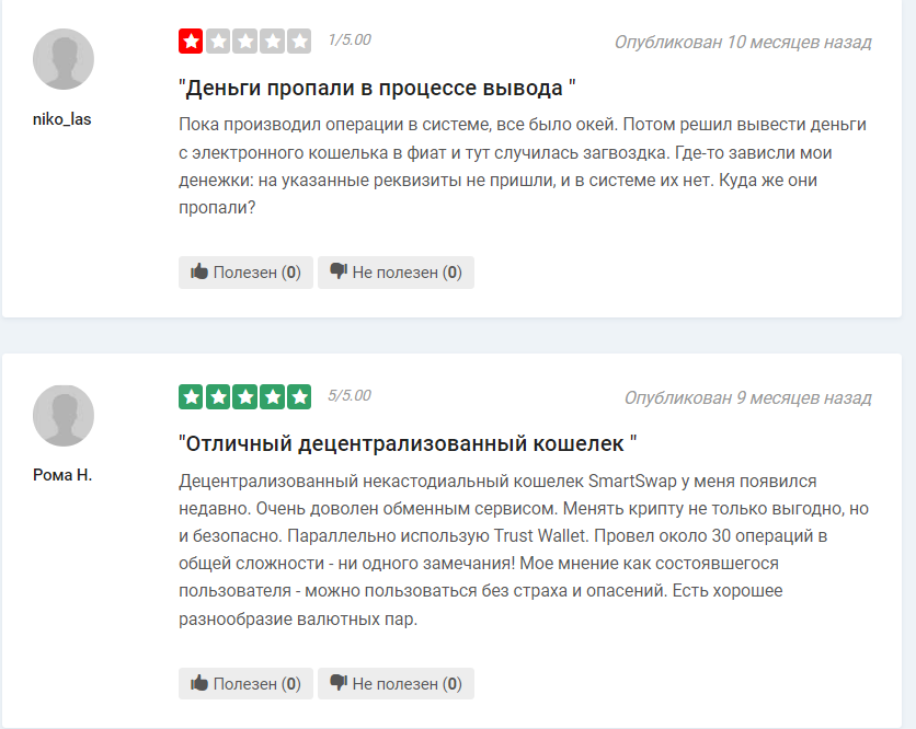 SmartSwap ru SmartSwap ru