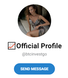 Solanapages Solanapages