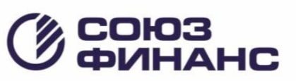 Союз Финанс