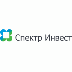 Спектр Инвест