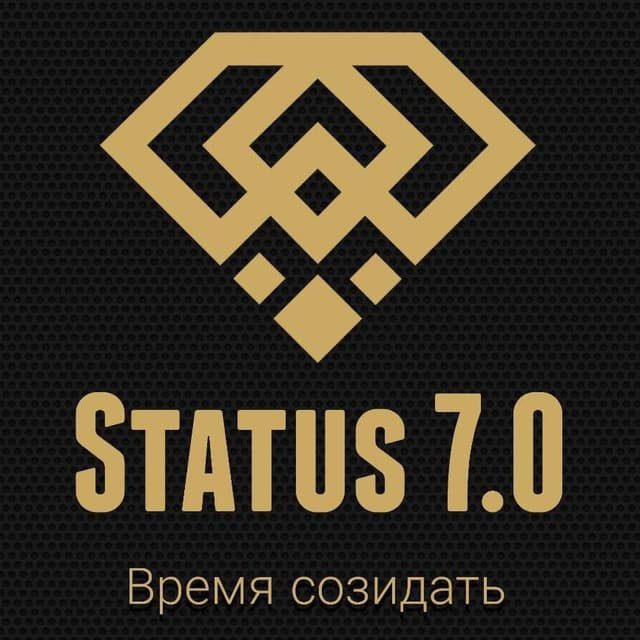 Status 7.0