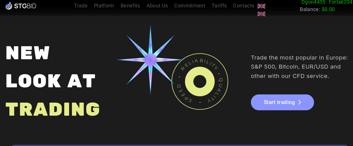 stgbid com отзывы stgbid com отзывы