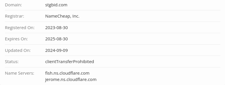 stgbid com скам stgbid com скам