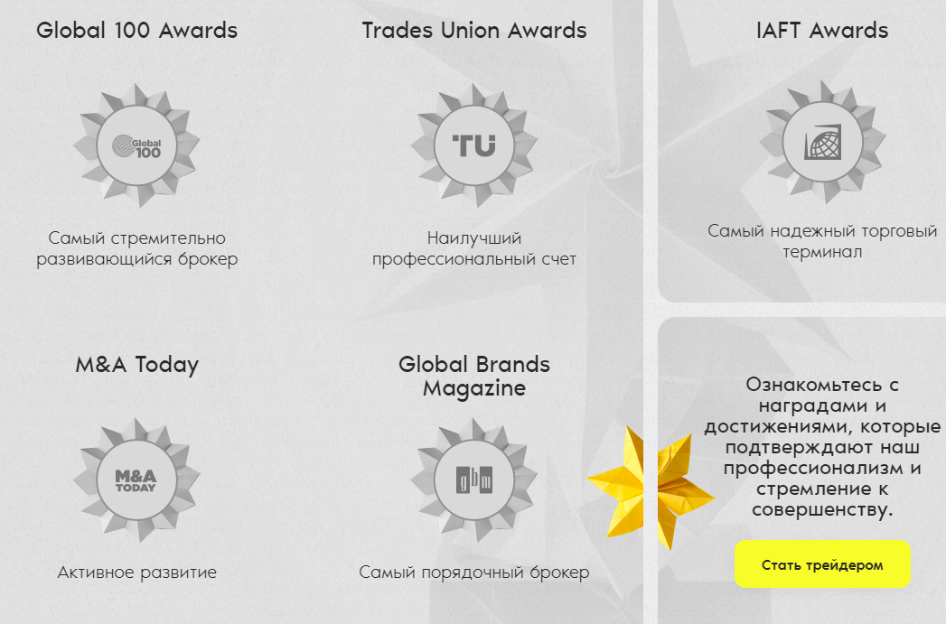 support ceirsona com support ceirsona com