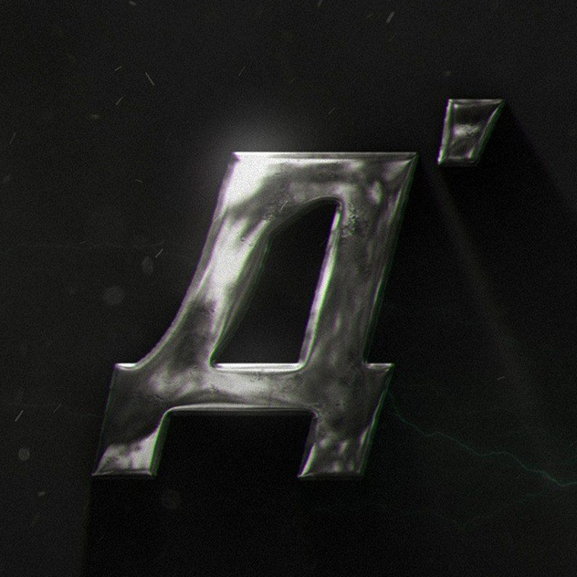 Свои Деньги