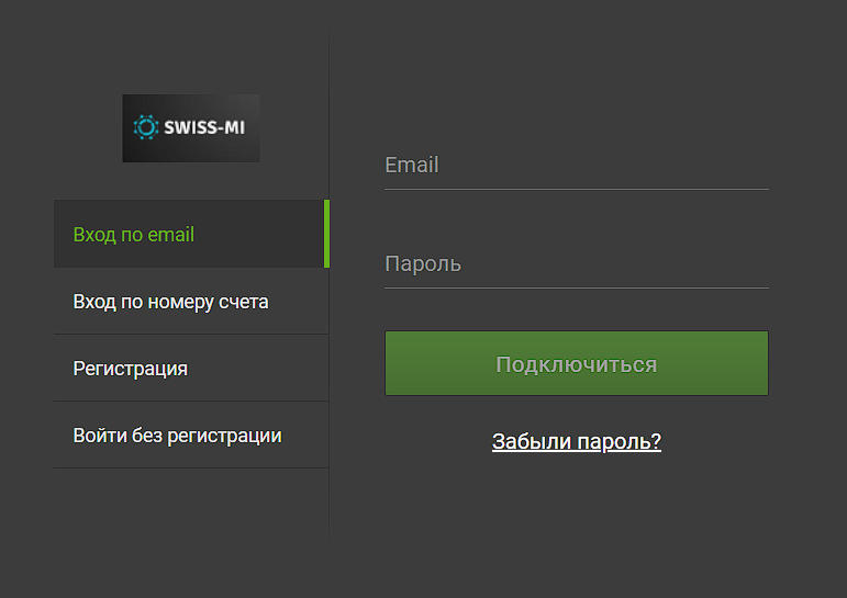 swiss mi com swiss mi com