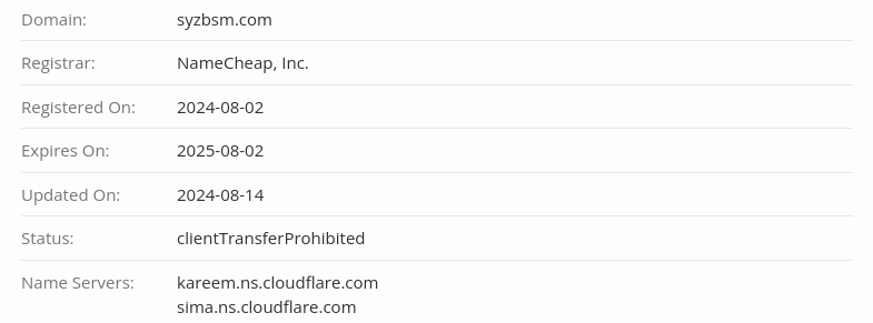 syzbsm com скам syzbsm com скам